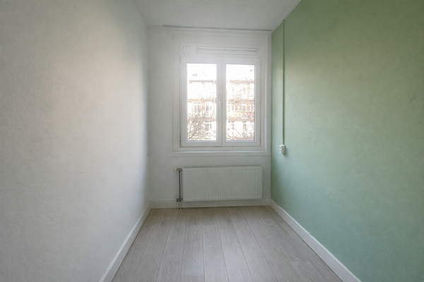 Medium property photo - Admiraal de Ruijterweg 354A1, 1055 NA Amsterdam